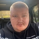 ���������� �����������, ���� ������� ������, 33 ����, ������������ ��� ������, ����� � ���������