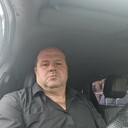 ���������� �����-���������, ���� ������� ��������, 49 ���, ������������ ��� ������, ����� � ���������, c�������� ���������, ���������