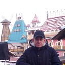 ���������� ������, ���� ������� �������, 48 ���, ������������ ��� ������, ����� � ���������, c�������� ���������