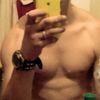  ,   Vladimir, 30 ,   