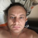 ���������� �����-���������, ���� ������� ��� ���, 35 ���, ������������ ��� ������, ����� � ���������