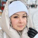 ���������� ������, ���� ������� �����, 45 ���, ������������ ��� ������, ����� � ���������, c�������� ���������