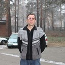  ,   , 55 ,   ,   , c 