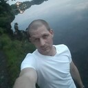 ���������� ���������, ���� ������� ������, 38 ���, ������������ ��� ������, ����� � ���������