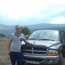  ,   , 36 ,   ,   , c , 
