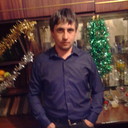 ���������� �������, ���� ������� �����, 33 ����, ������������ ��� ������, ����� � ���������, c�������� ���������