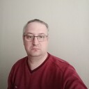   ,   , 42 ,   c 