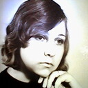  ,   , 56 ,     , c , 