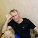  ,   Maksim, 43 ,   ,   , c 