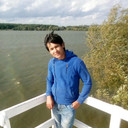  ,   , 36 ,   ,   , c 