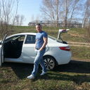 ���������� ������, ���� ������� Evgenii, 40 ���, ������������ ��� ������, ����� � ���������, c�������� ���������