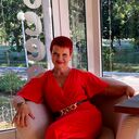 ���������� ��������, ���� ������� �����, 51 ���, ������������ ��� ������, ����� � ���������, c�������� ���������