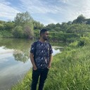  ,   Rahib, 27 ,   ,   
