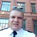 ���������� �����-���������, ���� ������� ���������, 44 ����, ������������ ��� ������, ����� � ���������