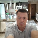 ���������� ��������, ���� ������� ������, 44 ����, ������������ ��� ����� � ���������, c�������� ���������