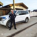   ,   , 38 ,   c 