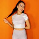  ,   , 30 ,   ,   , 