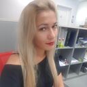 ���������� ������, ���� ������� �����, 40 ���, ������������ ��� ����� � ���������, c�������� ���������