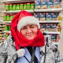 ���������� ������, ���� ������� ����, 52 ����, ������������ ��� ����� � ���������, c�������� ���������