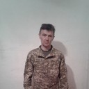 ���������� ����, ���� ������� �������, 58 ���, ������������ ��� ������, ����� � ���������, c�������� ���������