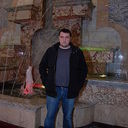  ,   Vugar, 35 ,   