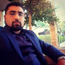  ,   Telman, 35 ,   ,   , c 