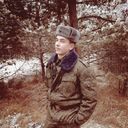 ���������� �����, ���� ������� Pavel, 31 ���, ������������ ��� ������, ����� � ���������, c�������� ���������