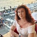  ,   Natali, 45 ,     , c , 