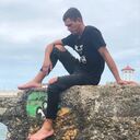 ���������� ����, ���� ������� ������, 31 ���, ������������ ��� ������, ����� � ���������, c�������� ���������