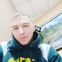 ���������� ������������, ���� ������� ���������, 31 ���, ������������ ��� ������, ����� � ���������