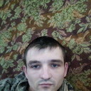  ,   Viktor, 32 ,   ,   , c 