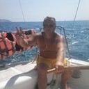  ,   , 48 ,   