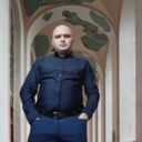  ,   , 44 ,     , c , 