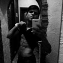 ���������� ����, ���� ������� ����, 28 ���, ������������ ��� ������, ����� � ���������, c�������� ���������, ���������