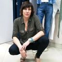 ���������� ���������, ���� ������� Nata4ka, 51 ���, ������������ ��� ������, ����� � ���������, c�������� ���������