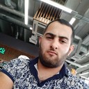  ,   Hesenzade, 33 ,   ,   , c 