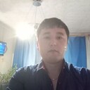  -,   , 33 ,   ,   