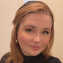  Homberg,   Firay, 26 ,   ,   