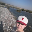  ,   , 27 ,  
