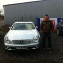  ,   , 48 ,     , c , 