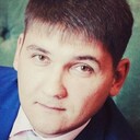 ���������� �������, ���� ������� ���������, 39 ���, ������������ ��� ������, ����� � ���������, c�������� ���������, ���������