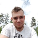 ���������� �����������, ���� ������� DIMKA, 26 ���, ������������ ��� ������, ����� � ���������