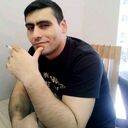 ���������� ������, ���� ������� �����, 36 ���, ������������ ��� ������, ����� � ���������