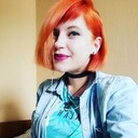  ,   , 26 ,     , c , 