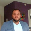 ���������� ����, ���� ������� ��������, 39 ���, ������������ ��� ������, ����� � ���������, ���������