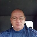 ���������� ���������, ���� ������� ��������, 49 ���, ������������ ��� ����� � ���������, c�������� ���������, ���������