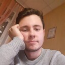 ���������� ������ ��������, ���� ������� ���������, 28 ���, ������������ ��� ������, ����� � ���������