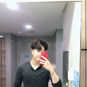  ,   Jongh, 28 ,   ,   , c , 