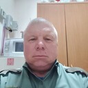  ,   Andrey, 55 ,   c 