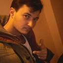  ,   Ivan, 36 ,   ,   , c 